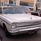 Image for article titled 1965 Plymouth Belvedere Coupe